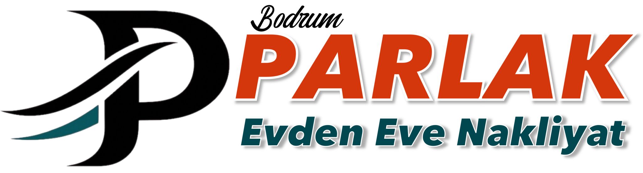 %20 İndirim Fırsatı