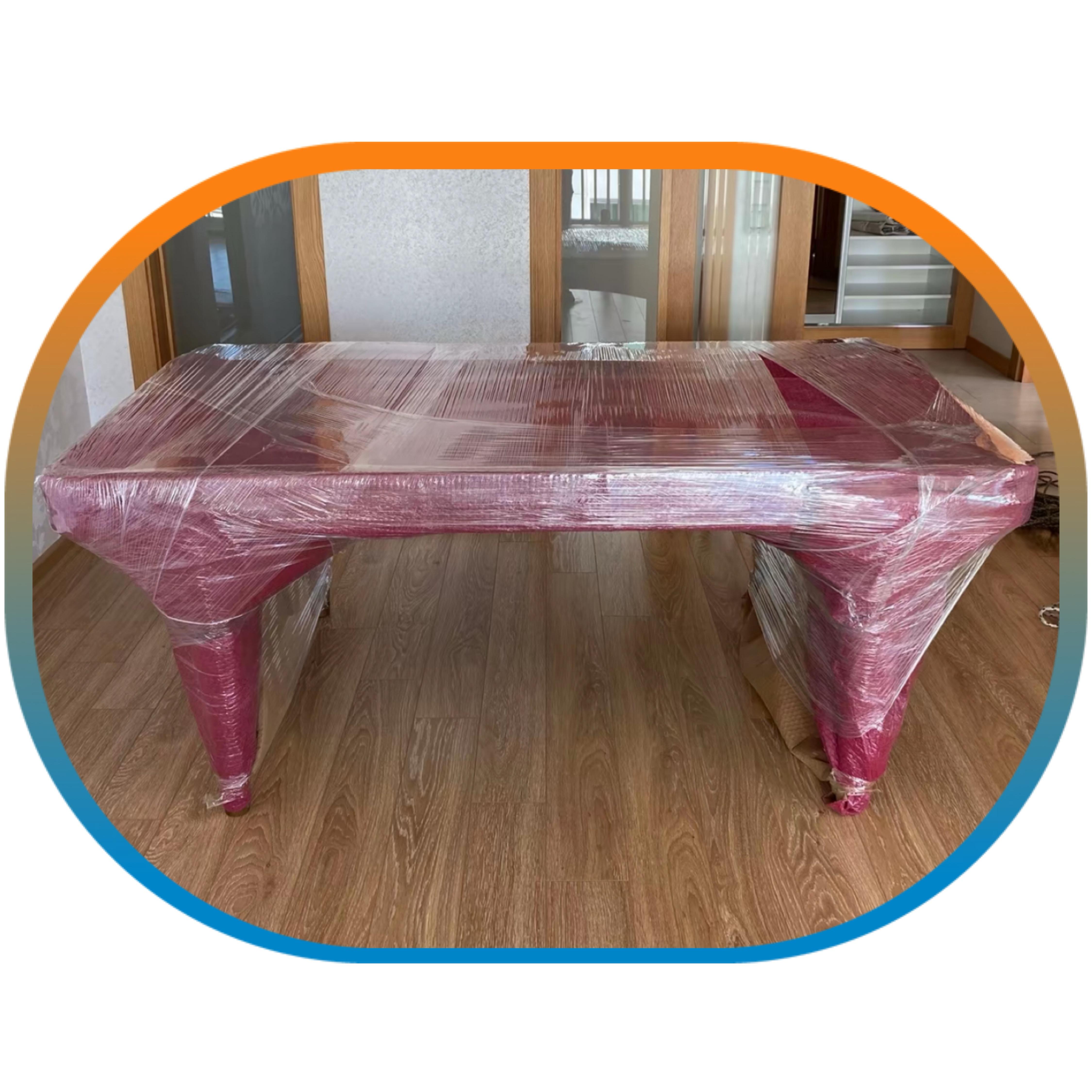 PARÇA EŞYA TAŞIMA